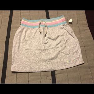 Champion Skirt